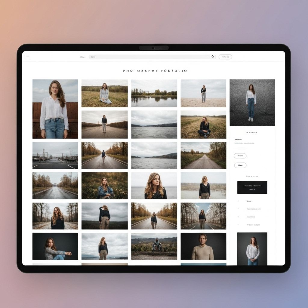 Moments Events & Photography
